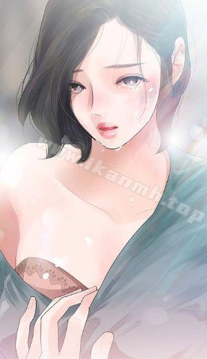 奈斯漫画在线观看新番上线