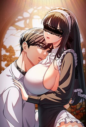 奈斯漫画在线观看韩漫精选