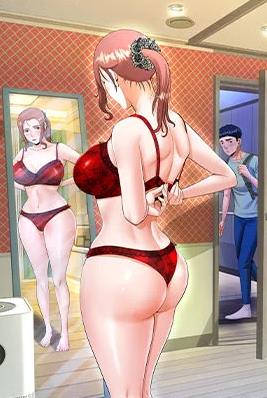 日漫《咒术回战》封面